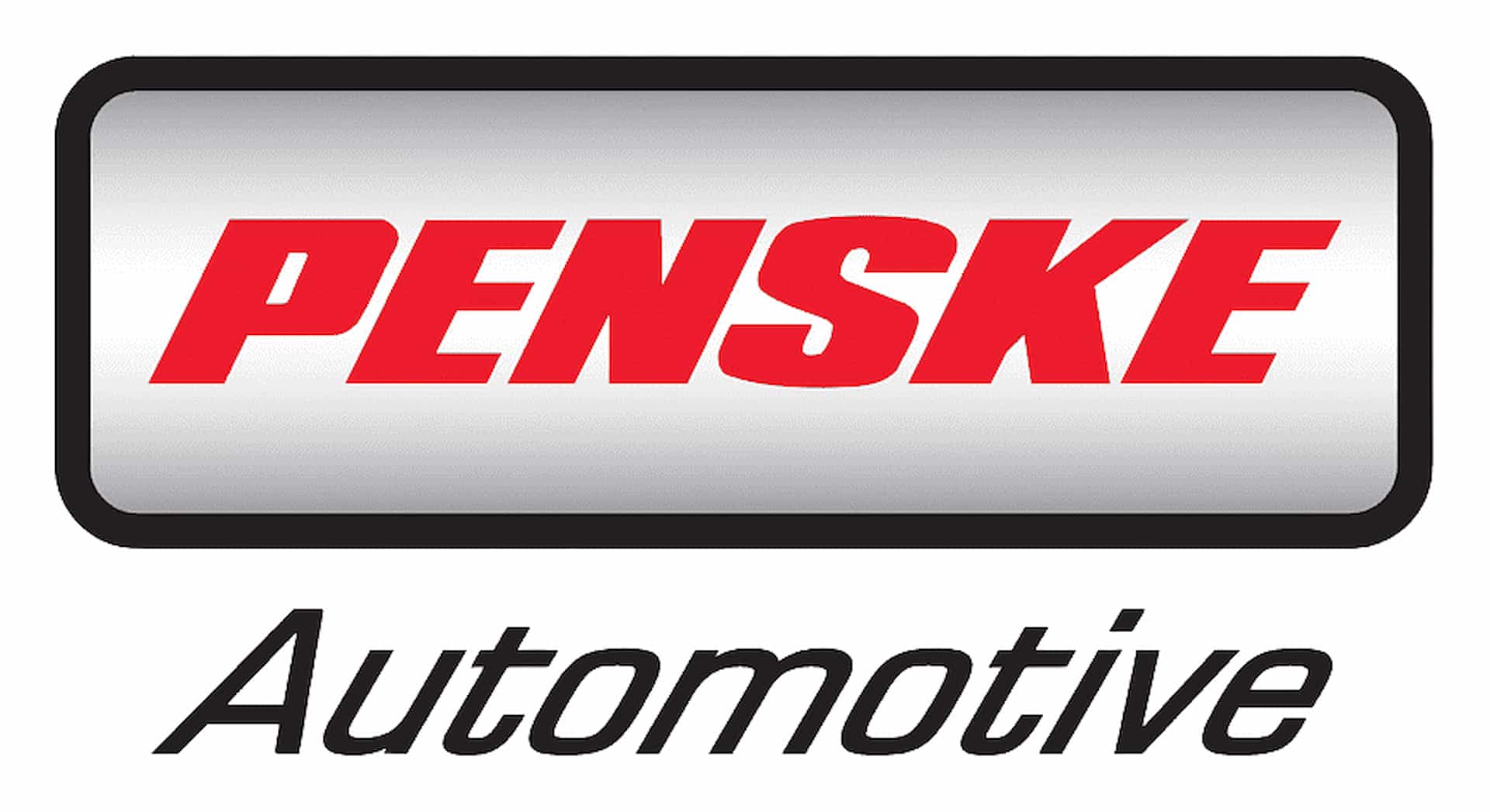 Penske Automotive